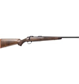 SAKO SAKO 90 GRIZZLY 30-06 22.4"