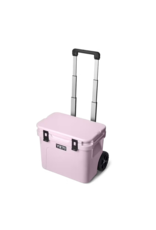 YETI YETI ROADIE 32 WHEELED COOLER