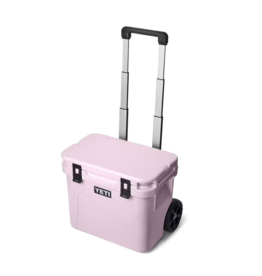 YETI YETI ROADIE 32 WHEELED COOLER
