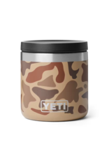 YETI YETI RAMBLER 8 OZ FOOD JAR