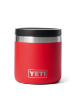YETI YETI RAMBLER 8 OZ FOOD JAR