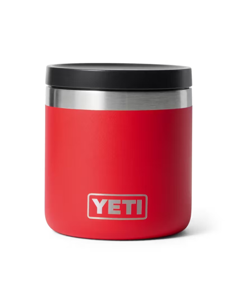 YETI YETI RAMBLER FOOD JAR 8 OZ