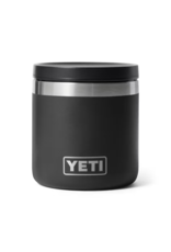 YETI YETI RAMBLER FOOD JAR 8 OZ