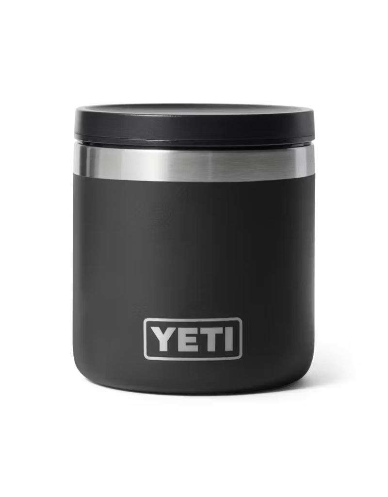 YETI YETI RAMBLER FOOD JAR 8 OZ