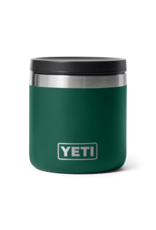 YETI YETI RAMBLER 8 OZ FOOD JAR