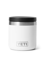 YETI YETI RAMBLER FOOD JAR 8 OZ