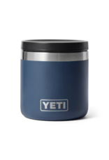 YETI YETI RAMBLER FOOD JAR 8 OZ