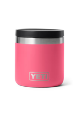 YETI YETI RAMBLER 8 OZ FOOD JAR