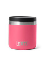 YETI YETI RAMBLER FOOD JAR 8 OZ