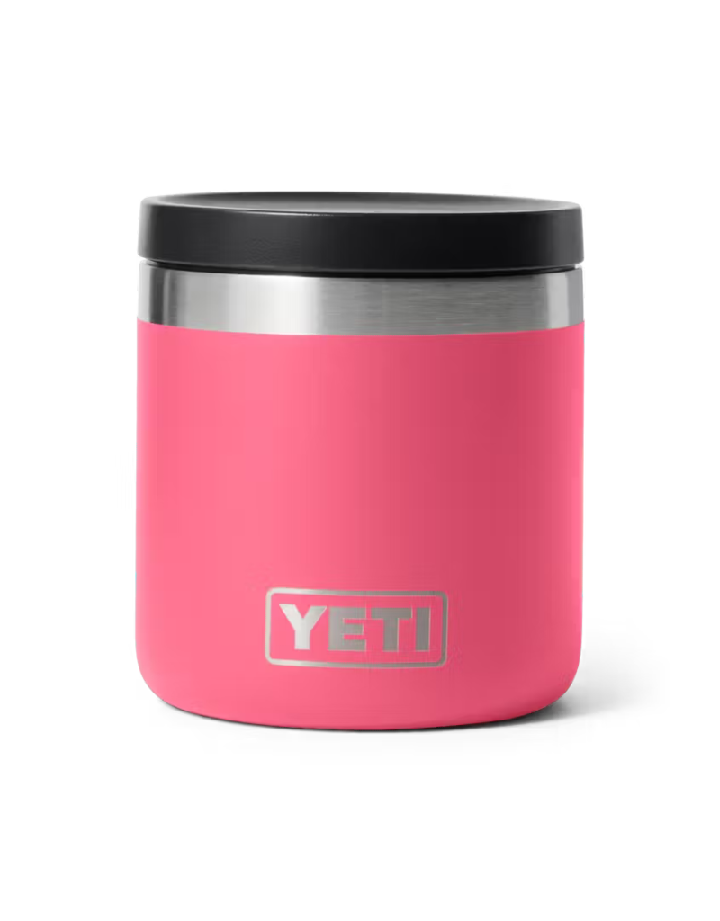 YETI YETI RAMBLER FOOD JAR 8 OZ