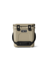 YETI YETI ROADIE 24 2.0