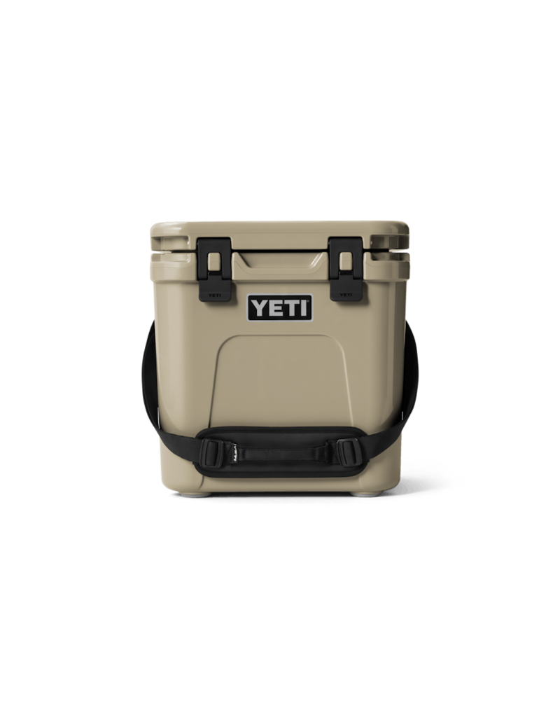 YETI YETI ROADIE 24 2.0