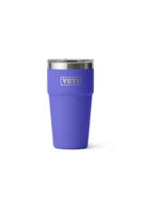 YETI YETI RAMBLER STACKABLE 20 OZ