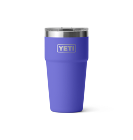 YETI YETI RAMBLER STACKABLE 20 OZ