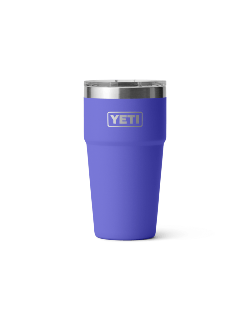 YETI YETI RAMBLER STACKABLE 20 OZ
