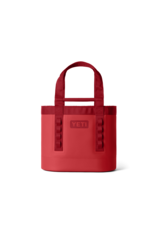 YETI YETI CAMINO CARRYALL 35