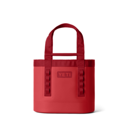 YETI YETI CAMINO CARRYALL 35
