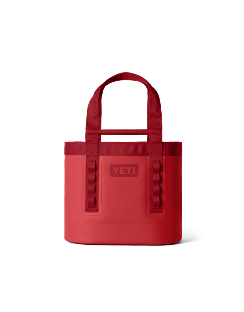 YETI YETI CAMINO CARRYALL 35