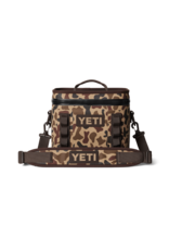 YETI YETI HOPPER FLIP 8