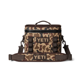 YETI YETI HOPPER FLIP 8