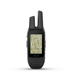 GARMIN GARMIN RINO 750T TOUCHSCREEN GPS AND TWO WAY RADIO