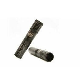 CARLSON CARLSON'S CREMATOR 2PK FITS BEN CRIO/ CRIO PLUS SHOTGUNS 12 GA NON-PORTED LR .697 MR .707