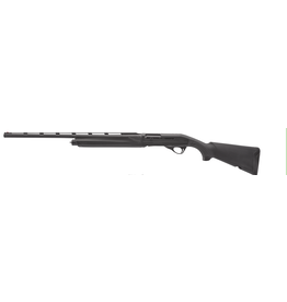 FRANCHI FRANCHI AFFINITY 3 20 GA LEFT-HAND