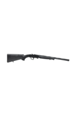 FEDERATION FIREARMS FEDERATION FIREARMS SB410 410 GA 3" BLACK SYNTHETIC SINGLE SHOT