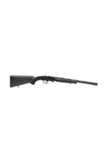 FEDERATION FIREARMS FEDERATION FIREARMS SB20 20 GA 3" SYN SINGLE SHOT