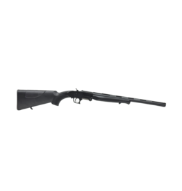 FEDERATION FIREARMS FEDERATION FIREARMS SB20 20 GA 3" SYN SINGLE SHOT
