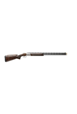 BROWNING BROWNING CITORI OVER & UNDER 825 PRO SPTG ADJ 12 GA 3" 30 DS