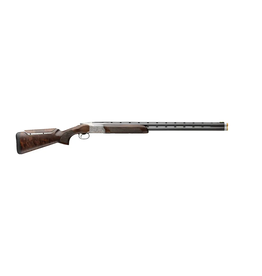 BROWNING BROWNING CITORI OVER & UNDER 825 PRO SPTG ADJ 12 GA 3" 30 DS