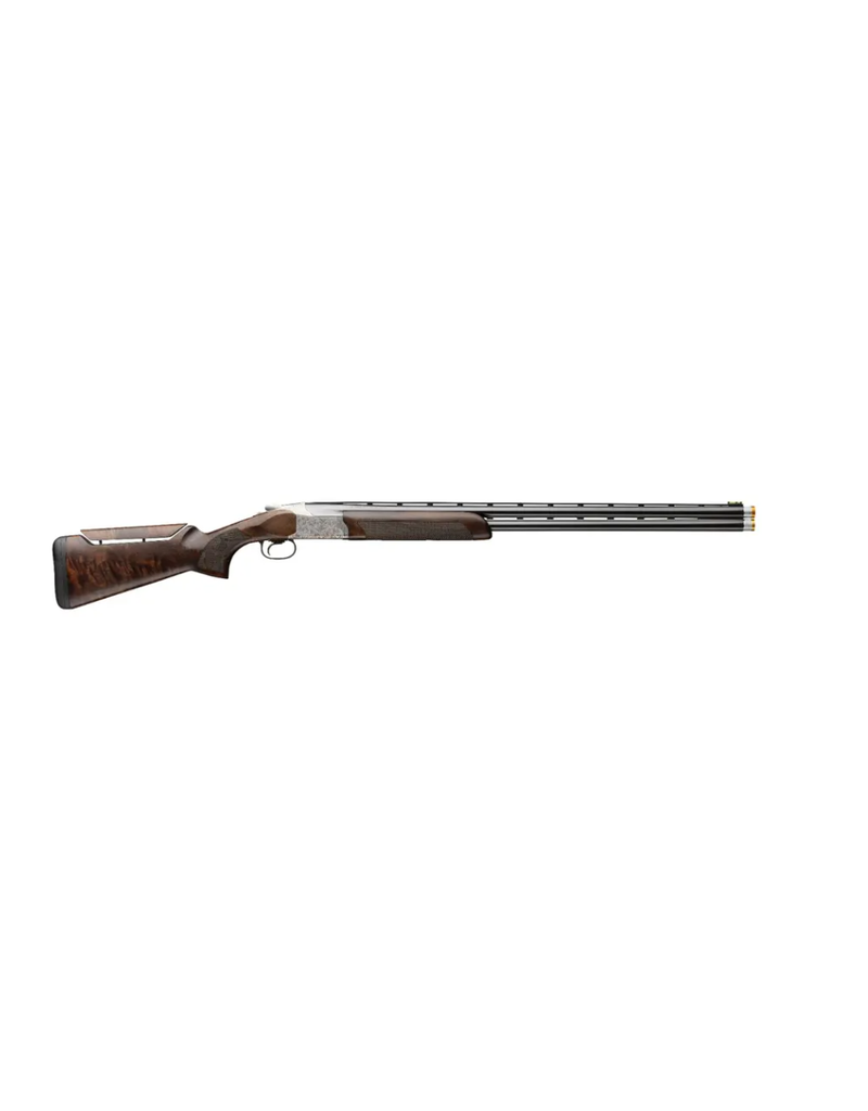 BROWNING BROWNING CITORI OVER & UNDER 825 PRO SPTG ADJ 12 GA 3" 30 DS