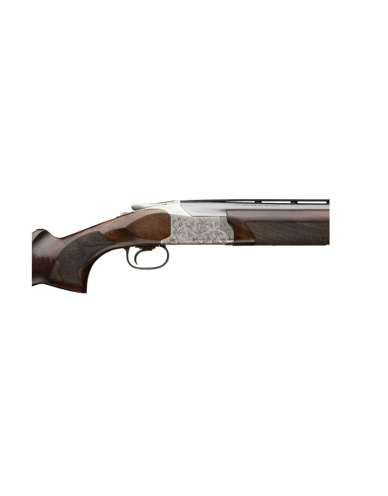 BROWNING BROWNING CITORI OVER & UNDER 825 PRO SPTG ADJ 12 GA 3" 30 DS