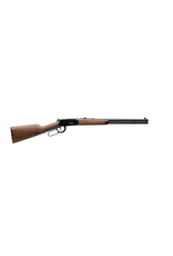 WINCHESTER WINCHESTER M94 SHORT RIFLE 20" S 30-30