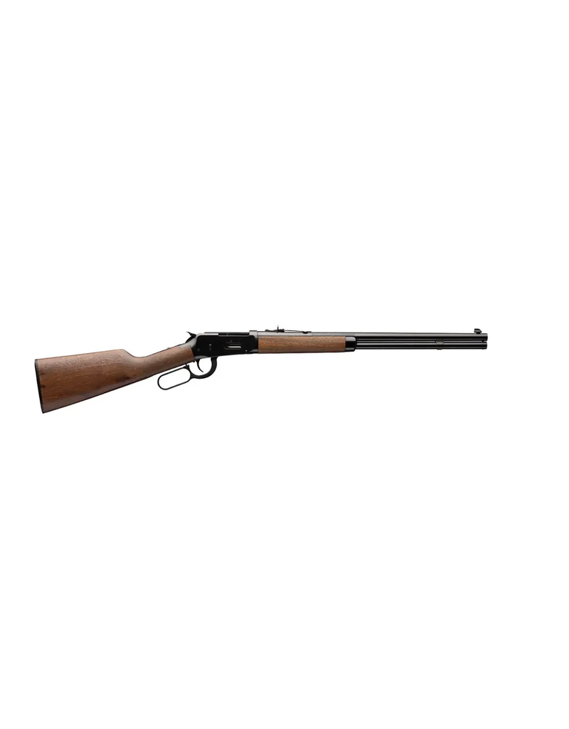 WINCHESTER WINCHESTER M94 SHORT RIFLE 20" S 30-30