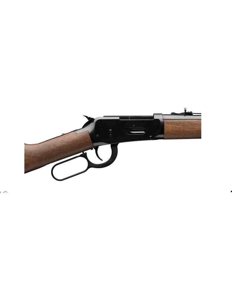 WINCHESTER WINCHESTER M94 SHORT RIFLE 20" S 30-30