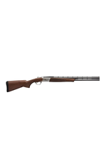 BROWNING BROWNING CYNERGY MICRO MIDAS 20 GA 3" 26+