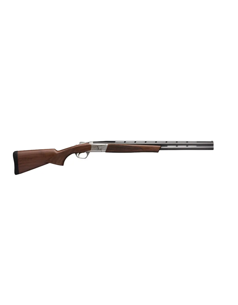 BROWNING BROWNING CYNERGY MICRO MIDAS 20 GA 3" 26+