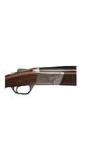BROWNING BROWNING CYNERGY MICRO MIDAS 20 GA 3" 26+