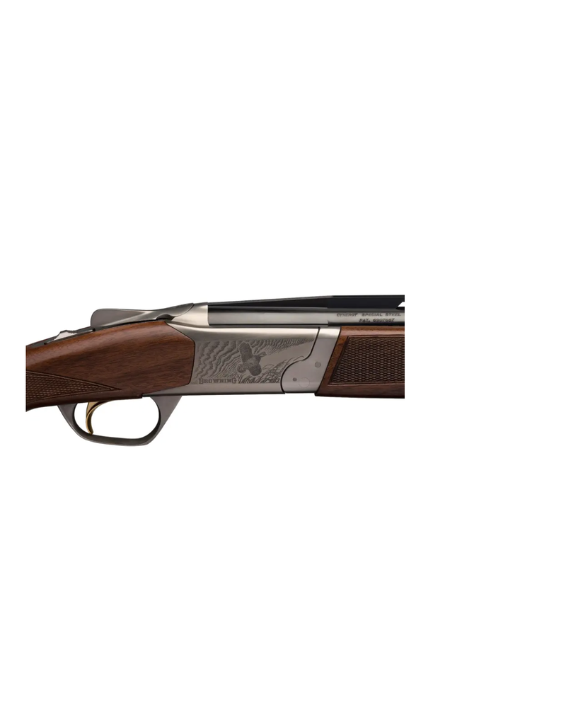 BROWNING BROWNING CYNERGY MICRO MIDAS 20 GA 3" 26+