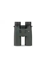 VORTEX VORTEX RANGER HD 3000 LASER RANGEFIDING BINOCULAR