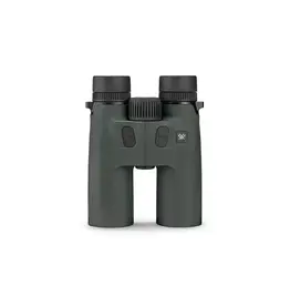 VORTEX VORTEX RANGER HD 3000 LASER RANGEFIDING BINOCULAR