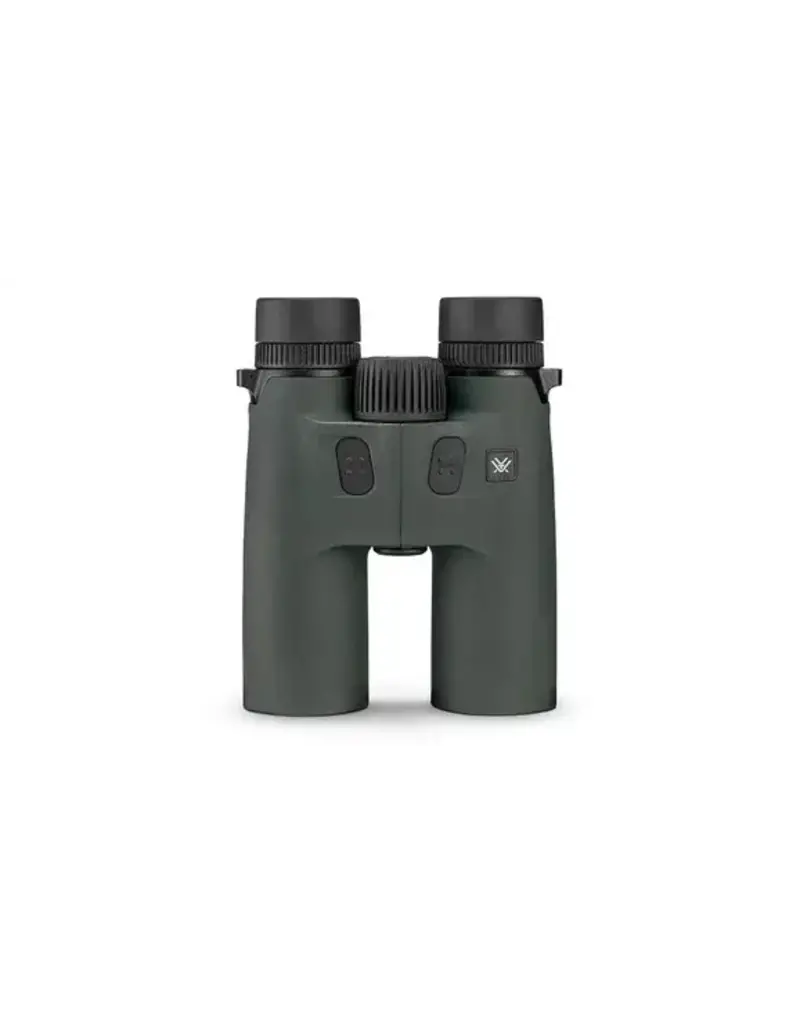 VORTEX VORTEX RANGER HD 3000 LASER RANGEFIDING BINOCULAR