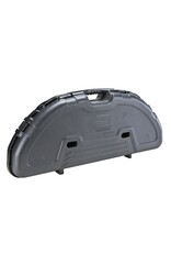 PLANO PLANO COMPACT BOW CASE BLACK