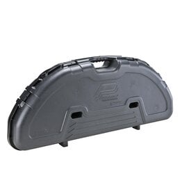 PLANO PLANO COMPACT BOW CASE BLACK