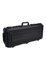 PLANO PLANO ALL WEATHER ULTIMATE BOW CASE