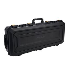 PLANO PLANO ALL WEATHER ULTIMATE BOW CASE