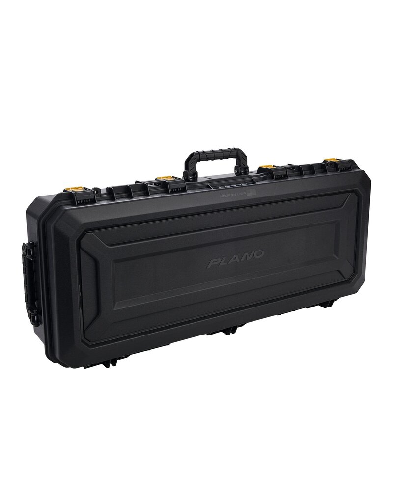 PLANO PLANO ALL WEATHER ULTIMATE BOW CASE