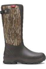 LACROSSE FOOTWEAR LACROSSE MEN'S ALPHA LITE 11 CW 16" MOSSY OAK BOTTOMLAND